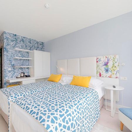 Amadria Park Family Hotel Jakov 希贝尼克 外观 照片