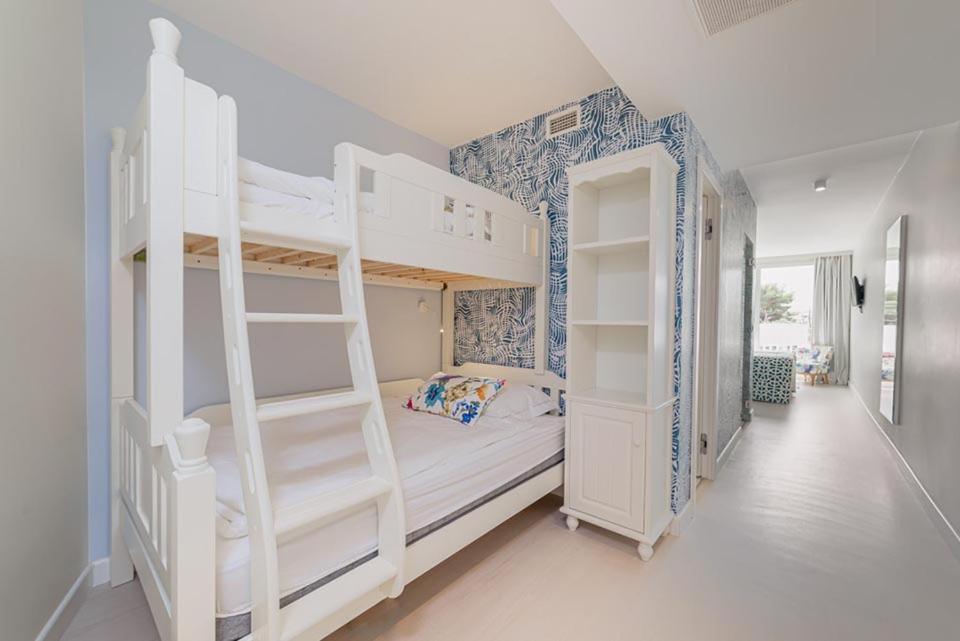 Amadria Park Family Hotel Jakov 希贝尼克 外观 照片