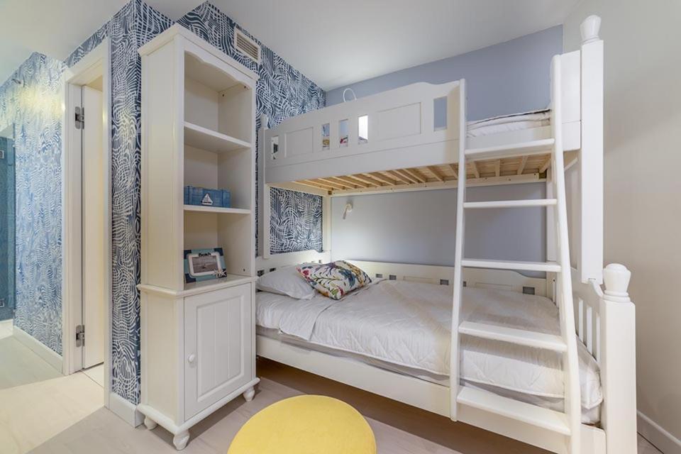 Amadria Park Family Hotel Jakov 希贝尼克 外观 照片