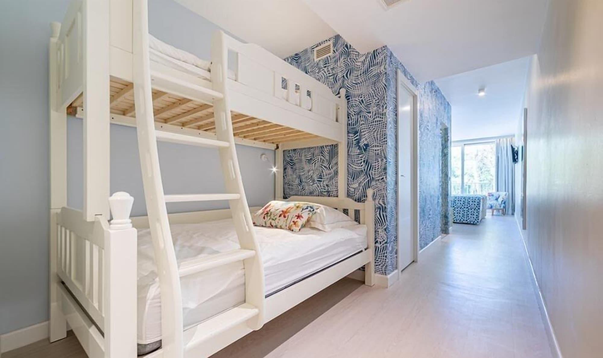 Amadria Park Family Hotel Jakov 希贝尼克 外观 照片