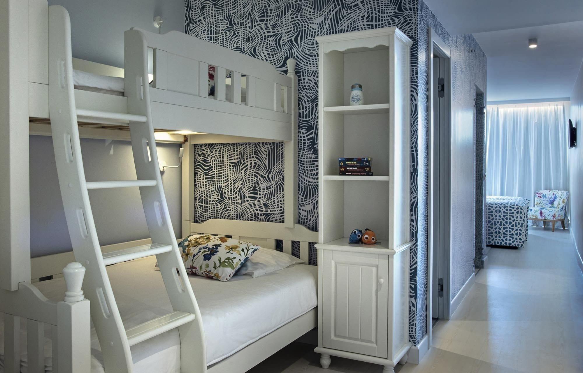 Amadria Park Family Hotel Jakov 希贝尼克 外观 照片