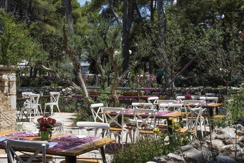 Amadria Park Family Hotel Jakov 希贝尼克 外观 照片