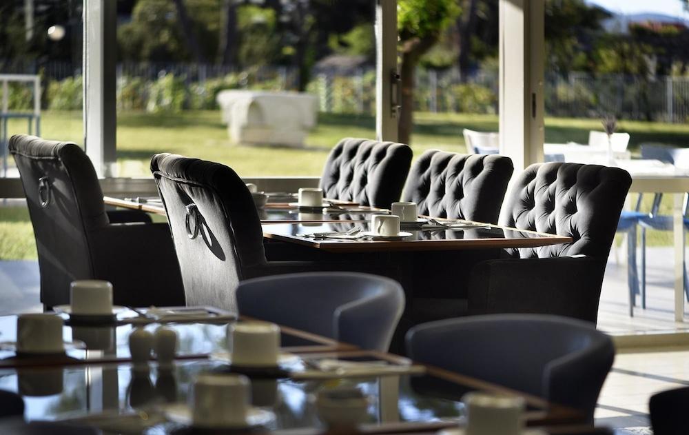 Amadria Park Family Hotel Jakov 希贝尼克 外观 照片