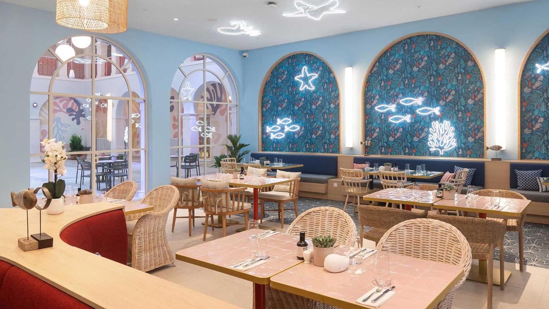 Amadria Park Family Hotel Jakov 希贝尼克 外观 照片