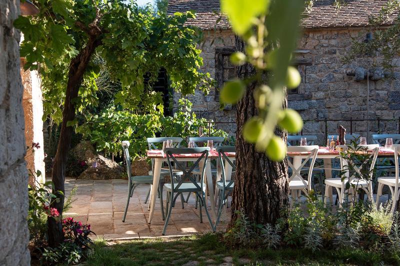 Amadria Park Family Hotel Jakov 希贝尼克 外观 照片